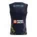 Adelaide Crows Mens Indigenous Guernsey 2023