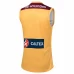 Brisbane Lions Mens Clash Guernsey 2024