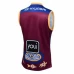 Brisbane Lions Mens Indigenous Guernsey 2024