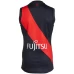 Essendon Bombers 2020 Men's Home Guernsey