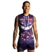 Fremantle Dockers Mens Indigenous Guernsey 2024