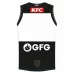 Port Adelaide Men’s Home Guernsey 2023