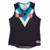 Port Adelaide Power Men’s Season 8 AFLW Home Guernsey 2023