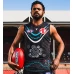 Port Adelaide Mens First Nations Guernsey 2024