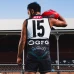 Port Adelaide Mens First Nations Guernsey 2024