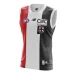 St Kilda Saints Mens Home Guernsey 2023