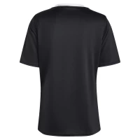 Black Ferns Mens Home Rugby Shirt 2024