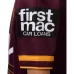 Brisbane Broncos Kids Home Rugby Shirt 2025