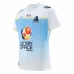 Gold Coast Titans Men's Away Rugby Shirt 2025