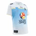 Gold Coast Titans Men's Away Rugby Shirt 2025