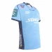 Northland Mens Home Rugby Shirt 2024