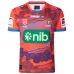 Newcastle Knights Mens Indigenous Rugby Shirt 2024