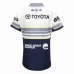 North Queensland Cowboys Men's Away Rugby Shirt 2025