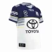 North Queensland Cowboys Men's Home Rugby Shirt 2025