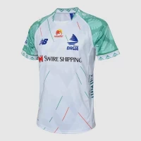 Fiji Drua Men’s Away Rugby Shirt 2025