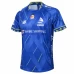 Fiji Drua Men’s Home Rugby Shirt 2025