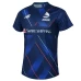 Fiji Drua Mens Training Rugby Shirt 2025