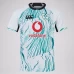 Ireland Men's Alternate Pro Rugby Shirt 2024