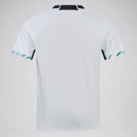 Ireland Men's Alternate Pro Rugby Shirt 2024