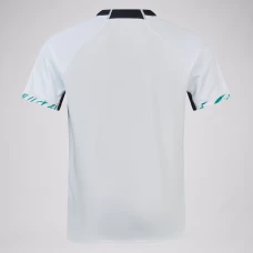 Ireland Men's Alternate Pro Rugby Shirt 2024