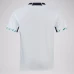 Ireland Men's Alternate Pro Rugby Shirt 2024