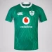 Ireland Men's Home Pro Rugby Shirt 2024