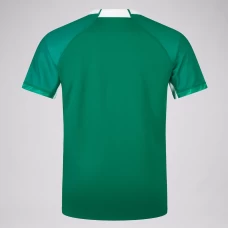 Ireland Men's Home Pro Rugby Shirt 2024