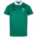 Ireland Men's 150th Pro Rugby Shirt 2024