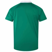 Ireland Men's 150th Pro Rugby Shirt 2024