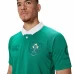 Ireland Men's 150th Pro Rugby Shirt 2024