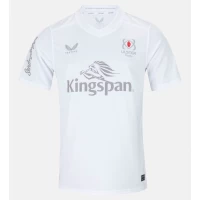 Adult Ulster Home Rugby Shirt 2024