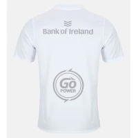 Adult Ulster Home Rugby Shirt 2024