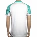 South Africa Springboks Sevens Mens Away Rugby Shirt 2025