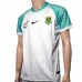 South Africa Springboks Sevens Mens Away Rugby Shirt 2025