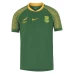 South Africa Springboks Sevens Mens Home Rugby Shirt 2025