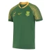 South Africa Springboks Sevens Mens Home Rugby Shirt 2025