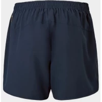 British And Irish Lions Navy Rugby Shorts 2025