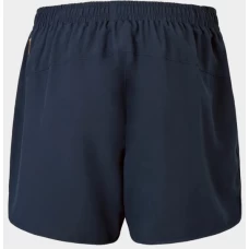 British And Irish Lions Navy Rugby Shorts 2025