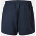 British And Irish Lions Navy Rugby Shorts 2025