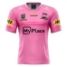 Penrith Panthers Men's Premiers Rugby Shirt 2024