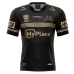 Penrith Panthers Men's Alternate Rugby Shirt 2025