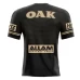 Penrith Panthers Men's Alternate Rugby Shirt 2025