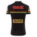 Penrith Panthers Kids Home Rugby Shirt 2025