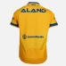 Parramatta Eels Mens Away Rugby Shirt 2025