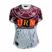 Manly Warringah Sea Eagles Mens Indigenous Rugby Shirt 2024