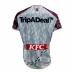 Manly Warringah Sea Eagles Mens Indigenous Rugby Shirt 2024