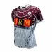 Manly Warringah Sea Eagles Mens Indigenous Rugby Shirt 2024