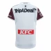 Manly Warringah Sea Eagles Men's Away Rugby Shirt 2025