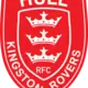 Hull Kingston Rovers