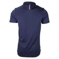 Sydney Roosters 2021 Mens Media Polo